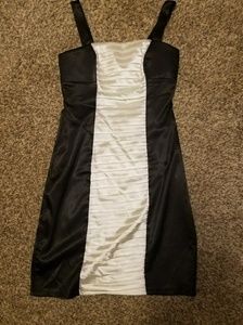 Studio Y Party Dress